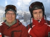 img_1781.jpg
