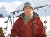 img_1784.jpg