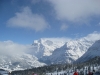 img_1786.jpg