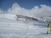 img_1787.jpg