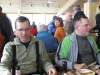 img_1817.jpg