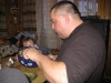 img_1834.jpg