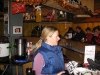 img_1852.jpg