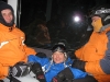 img_1855.jpg