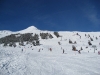 img_1856.jpg