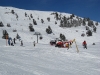 img_1857.jpg