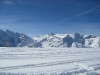 img_1860.jpg