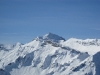 img_1861.jpg