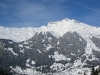 img_1864.jpg