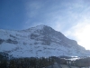img_1865.jpg
