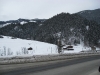 img_1872.jpg