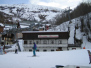 Skiferie 06