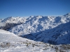 img_0137.jpg