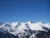 panorama.jpg
