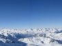 Skiferie 08