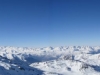 cime-de-caron.jpg