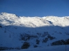 img_0600.jpg