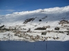 img_0619.jpg