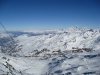 img_0625.jpg