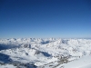 img_0629.jpg