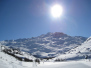 Skiferie 09