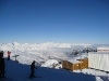 img_1726.jpg