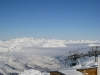 img_1727.jpg