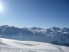 img_1730.jpg