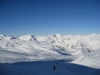img_1733.jpg