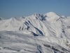 img_1734.jpg