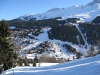 img_1735.jpg