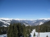 img_1741.jpg