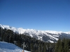 img_1742.jpg