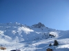 img_1744.jpg