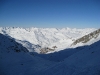 img_1749.jpg