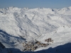 img_1750.jpg