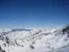 img_1751.jpg