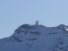 img_1760.jpg