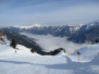 Skiferie 11
