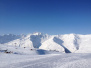 Skiferie 12