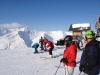 vinter2012_003