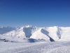 vinter2012_004