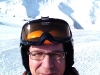 vinter2012_005