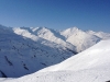 vinter2012_006