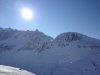 vinter2012_007