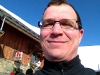 vinter2012_008