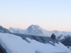 vinter2012_010