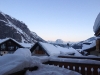 vinter2012_012