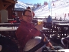 vinter2012_015