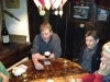 vinter2012_017